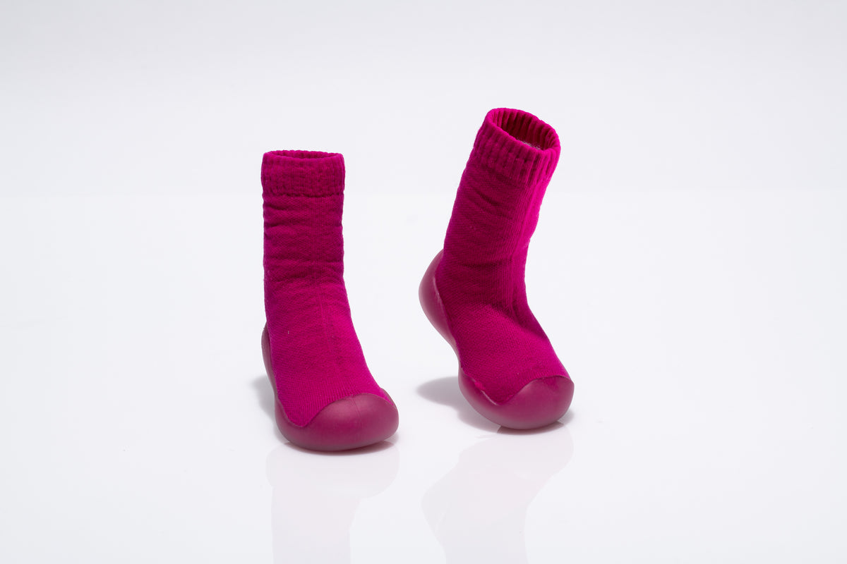 Fuchsia